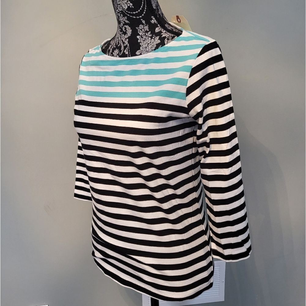 Ruby Rd long sleeve XS size - Picture 2 of 5